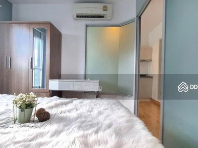 Aspire Rama 4, Bangkok, Thailand Aspire Rama 4, Bangkok, Thailand