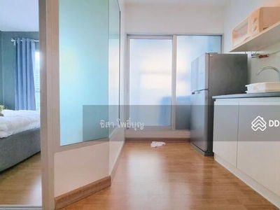 Aspire Rama 4, Bangkok, Thailand Aspire Rama 4, Bangkok, Thailand