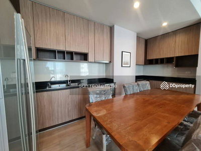 The Capital Ekamai-Thonglor, Bangkok, Thailand The Capital Ekamai-Thonglor, Bangkok, Thailand