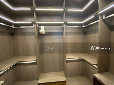 Q1 Sukhumvit, Bangkok, Thailand Q1 Sukhumvit, Bangkok, Thailand