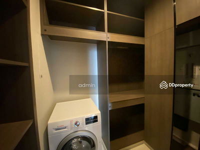 Q1 Sukhumvit, Bangkok, Thailand Q1 Sukhumvit, Bangkok, Thailand