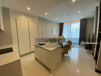 Q1 Sukhumvit, Bangkok, Thailand Q1 Sukhumvit, Bangkok, Thailand