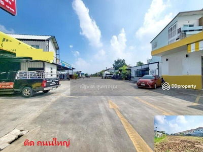 Big C Hathairat (1 km.), Hathairit Market (1 km.), Siripirom (3.5 km.), Bangkok, Thailand Big C Hathairat (1 km.), Hathairit Market (1 km.), Siripirom (3.5 km.), Bangkok, Thailand