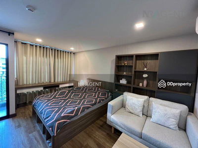 SUN CITY MRT Yaek Fai Chai, Bangkok, Thailand SUN CITY MRT Yaek Fai Chai, Bangkok, Thailand