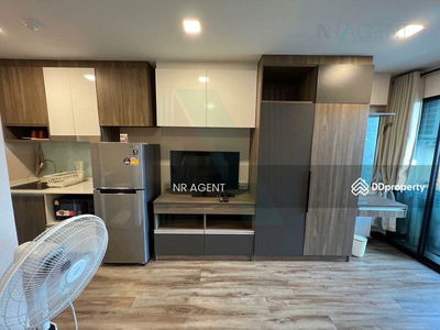 SUN CITY MRT Yaek Fai Chai, Bangkok, Thailand SUN CITY MRT Yaek Fai Chai, Bangkok, Thailand