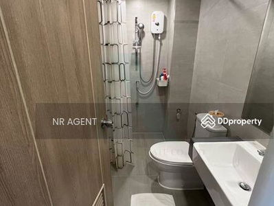 SUN CITY MRT Yaek Fai Chai, Bangkok, Thailand SUN CITY MRT Yaek Fai Chai, Bangkok, Thailand