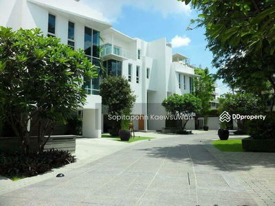 10120, Bangkok, Thailand 10120, Bangkok, Thailand