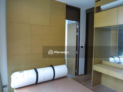 Suanplu Residence Room in the middle of the city, Bangkok, Thailand Suanplu Residence Room in the middle of the city, Bangkok, Thailand