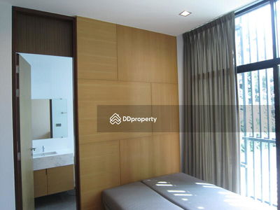 Suanplu Residence Room in the middle of the city, Bangkok, Thailand Suanplu Residence Room in the middle of the city, Bangkok, Thailand