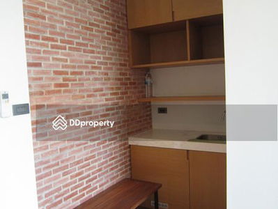 Suanplu Residence Room in the middle of the city, Bangkok, Thailand Suanplu Residence Room in the middle of the city, Bangkok, Thailand