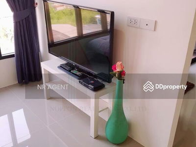 Asakan City Ramkhamhaeng, Bangkok, Thailand Asakan City Ramkhamhaeng, Bangkok, Thailand