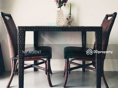 Asakan City Ramkhamhaeng, Bangkok, Thailand Asakan City Ramkhamhaeng, Bangkok, Thailand