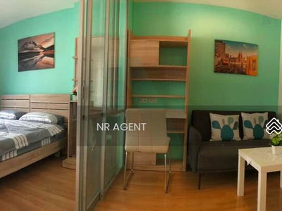 Lumpini Ville On Nut-Phatthanakan, Bangkok, Thailand Lumpini Ville On Nut-Phatthanakan, Bangkok, Thailand