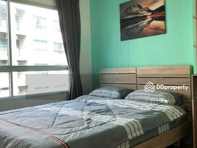 Lumpini Ville On Nut-Phatthanakan, Bangkok, Thailand Lumpini Ville On Nut-Phatthanakan, Bangkok, Thailand