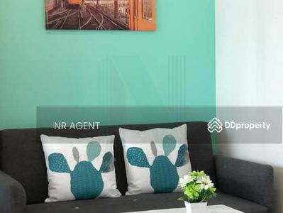 Lumpini Ville On Nut-Phatthanakan, Bangkok, Thailand Lumpini Ville On Nut-Phatthanakan, Bangkok, Thailand