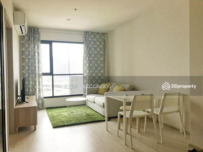 Life Sukhumvit 48, Bangkok, Thailand Life Sukhumvit 48, Bangkok, Thailand