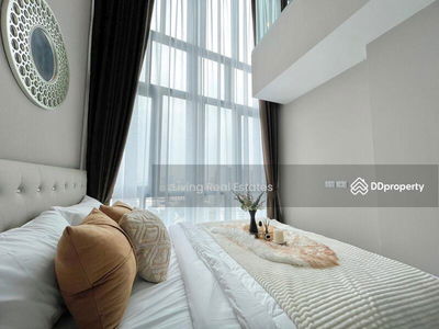 Metro Sky Prachachuen, Bangkok, Thailand Metro Sky Prachachuen, Bangkok, Thailand