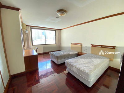 Sriratana Mansion 2, Bangkok, Thailand Sriratana Mansion 2, Bangkok, Thailand