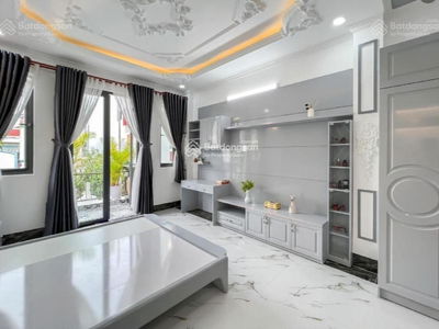 137, Vietnam 137, Vietnam