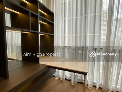 28 Chidlom, Bangkok, Thailand 28 Chidlom, Bangkok, Thailand