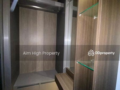 28 Chidlom, Bangkok, Thailand 28 Chidlom, Bangkok, Thailand