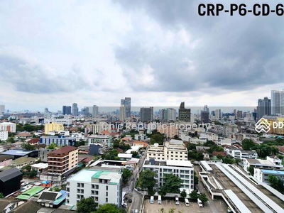 Abstracts Phahonyothin Park, Bangkok, Thailand Abstracts Phahonyothin Park, Bangkok, Thailand