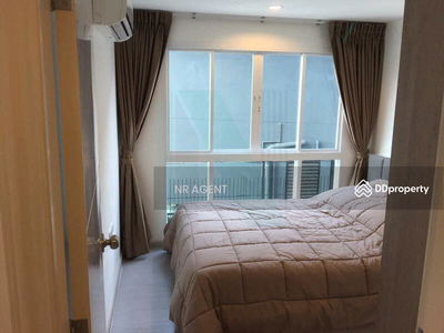 Vio Khaerai 2, Nonthaburi, Thailand Vio Khaerai 2, Nonthaburi, Thailand