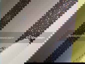 10500, Bangkok, Thailand 10500, Bangkok, Thailand