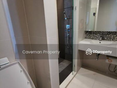 Rhythm Sukhumvit 44/1, Bangkok, Thailand Rhythm Sukhumvit 44/1, Bangkok, Thailand