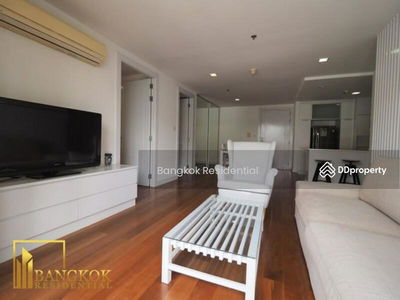 Prime Mansion Sukhumvit 31, Bangkok, Thailand Prime Mansion Sukhumvit 31, Bangkok, Thailand
