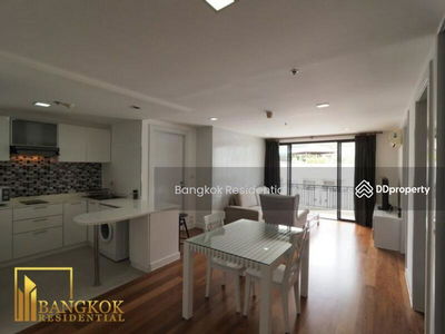 Prime Mansion Sukhumvit 31, Bangkok, Thailand Prime Mansion Sukhumvit 31, Bangkok, Thailand
