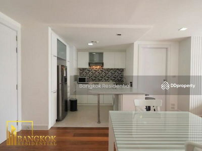 Prime Mansion Sukhumvit 31, Bangkok, Thailand Prime Mansion Sukhumvit 31, Bangkok, Thailand