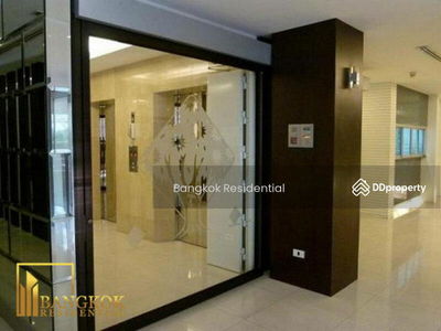 Prime Mansion Sukhumvit 31, Bangkok, Thailand Prime Mansion Sukhumvit 31, Bangkok, Thailand
