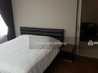 M Silom, Bangkok, Thailand M Silom, Bangkok, Thailand