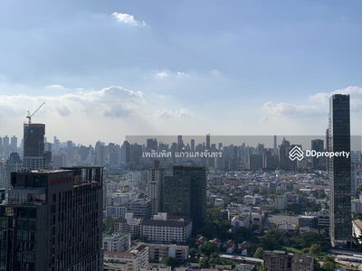 C Ekkamai, Bangkok, Thailand C Ekkamai, Bangkok, Thailand