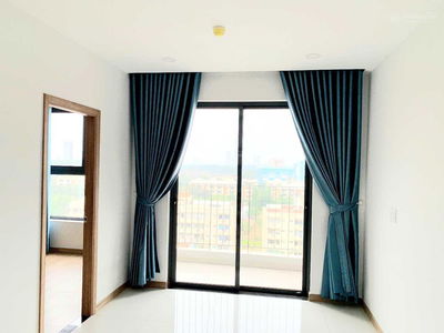 Bcons Miền Đông, Vietnam Bcons Miền Đông, Vietnam