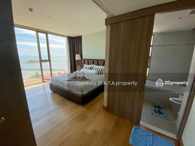 Marina Bayfront Sriracha, Chon Buri, Thailand Marina Bayfront Sriracha, Chon Buri, Thailand