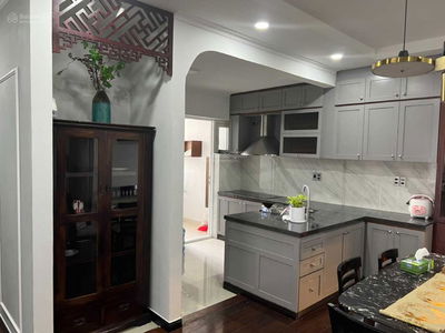 Green View, Vietnam Green View, Vietnam