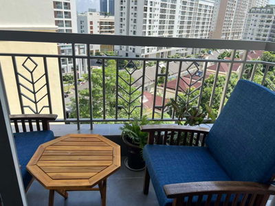 Green View, Vietnam Green View, Vietnam