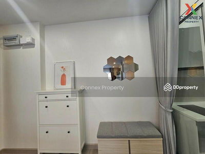 Supalai Premier Si Phraya-Samyan, Bangkok, Thailand Supalai Premier Si Phraya-Samyan, Bangkok, Thailand