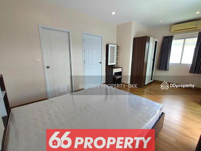 Pruksatown Nexts-Bangna km.5, Samut Prakan, Thailand Pruksatown Nexts-Bangna km.5, Samut Prakan, Thailand