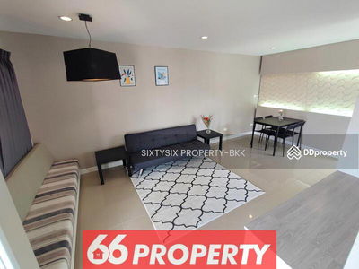 Pruksatown Nexts-Bangna km.5, Samut Prakan, Thailand Pruksatown Nexts-Bangna km.5, Samut Prakan, Thailand