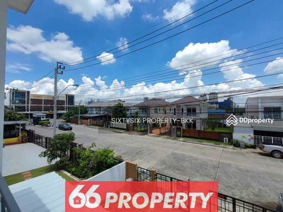 Pruksatown Nexts-Bangna km.5, Samut Prakan, Thailand Pruksatown Nexts-Bangna km.5, Samut Prakan, Thailand