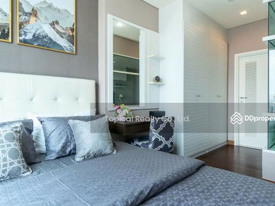 Ivy Thonglor, Bangkok, Thailand Ivy Thonglor, Bangkok, Thailand