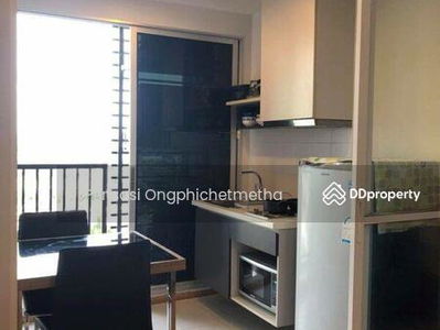 The Base Sukhumvit 77, Bangkok, Thailand The Base Sukhumvit 77, Bangkok, Thailand