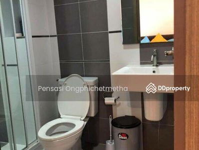 The Base Sukhumvit 77, Bangkok, Thailand The Base Sukhumvit 77, Bangkok, Thailand