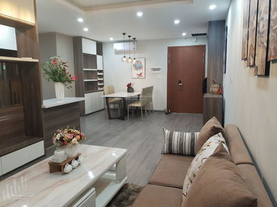 Việt Đức Complex, Vietnam Việt Đức Complex, Vietnam