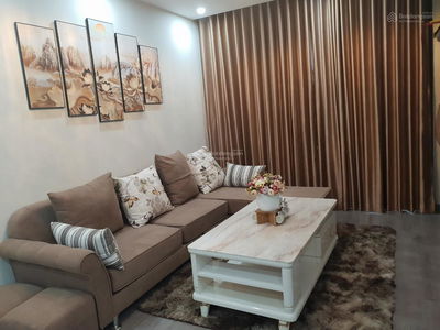 Việt Đức Complex, Vietnam Việt Đức Complex, Vietnam