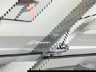 Noble Ploenchit, Bangkok, Thailand Noble Ploenchit, Bangkok, Thailand