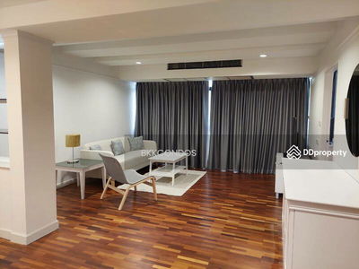 The Prestige 49 Condominium, Bangkok, Thailand The Prestige 49 Condominium, Bangkok, Thailand